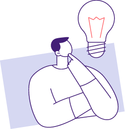 illustration hommes et méthodes