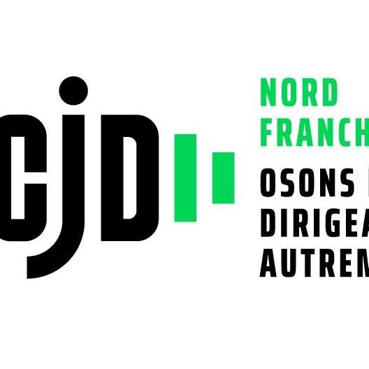 Centre des jeunes dirigeants
