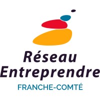 réseau entreprendre NFC