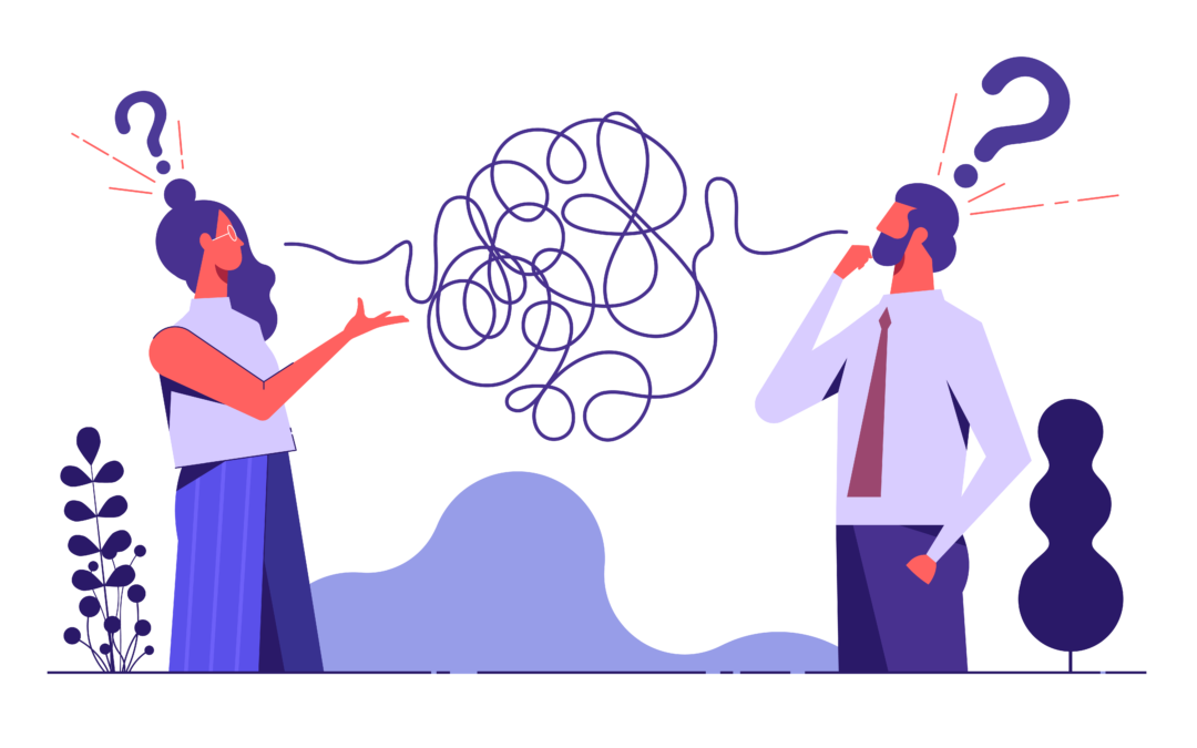 Comment recadrer un collaborateur ?