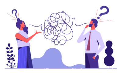 Comment recadrer un collaborateur ?